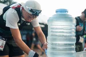 BIB: 
                            <button type="button" onclick="openModal(25265333)" class="btn btn-primary btn-sm float-right btn-popup" data-toggle="modal" data-target=".modal-high-quality">
                        <i class="fas fa-shopping-cart"></i> Add to Cart
                    </button>
                                            <button type="button" onclick="isThisMe(25265333, true)" class="btn btn-success btn-sm float-right btn-popup btn-isme hidden" data-toggle="tooltip" data-placement="bottom" title="นี่คือรูปของคุณใช่ไหม คลิกที่นี่เพื่อเอาเข้าอัลบั้ม">
                        <i class="fas fa-plus"></i> Add to album
                    </button>
                    <button type="button" onclick="isThisMe(25265333, false)" class="btn btn-warning btn-sm float-right btn-popup btn-isnotme hidden">
                        <i class="fas fa-ban"></i> Remove from album
                    </button>